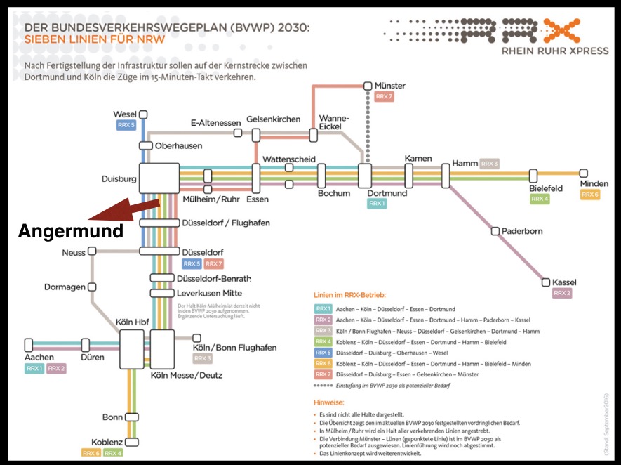 angermund-linienplan-rrx-kernstrecke-sieben-taktung-siemens-vrr-regionalverkehr-eisenbahnverkehr-bahnlaerm-schienenlaerm